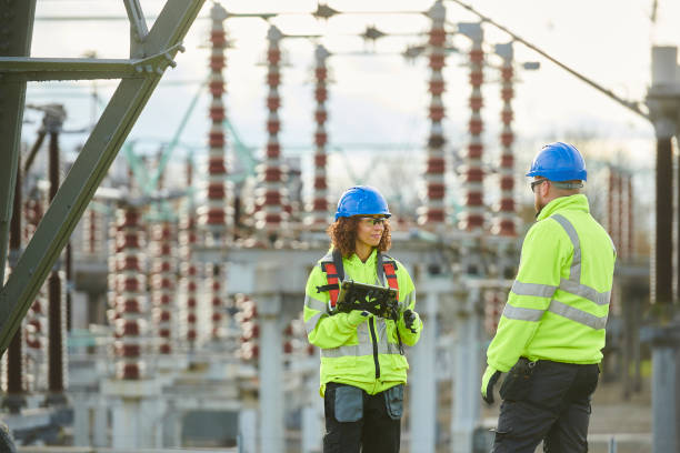 Affordable Emergency Electrician in La Honda, CA