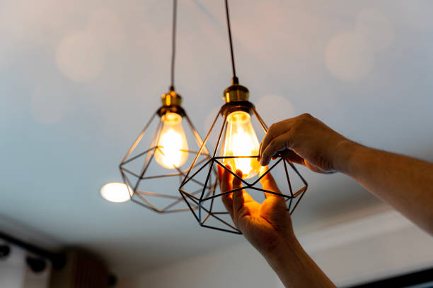 Best Electrical Repair Services  in La Honda, CA