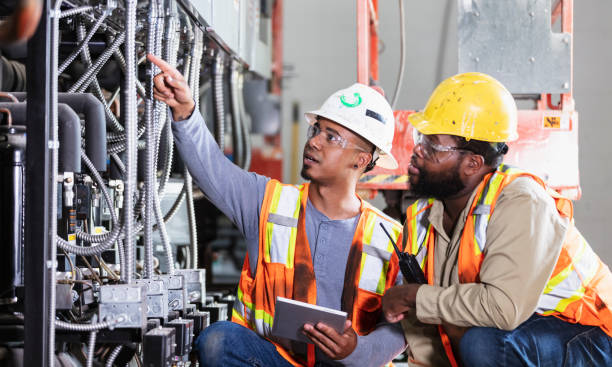 Best Emergency Electrician Near Me  in La Honda, CA