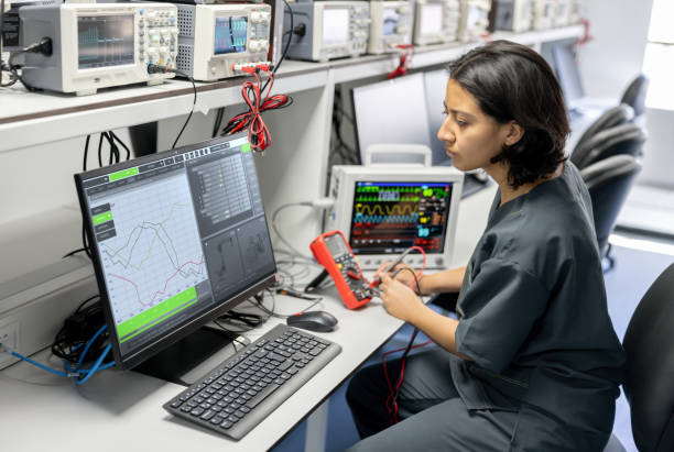 Best Electric Panel Repair  in La Honda, CA